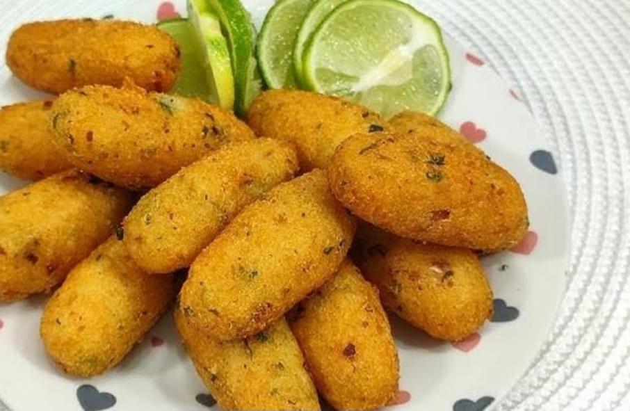 Pousada E Restaurante O Portuga Сан-Мігел-дус-Мілагріс Екстер'єр фото