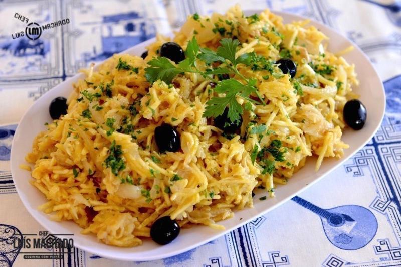 Pousada E Restaurante O Portuga Сан-Мігел-дус-Мілагріс Екстер'єр фото